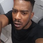 Profile Picture of Travis Stacks (@travis.stacks.564) on Facebook