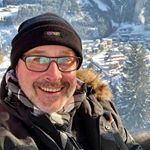 Profile Picture of Peter Schmidt (@peterschmidt278) on Instagram