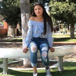 Profile Picture of marla solis (@marla748374) on Instagram