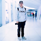 Profile Picture of Kevin Chang (@asian_kevin) on Youtube