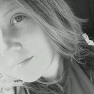 Profile Picture of Jessica Schoch (@moyer95) on Myspace