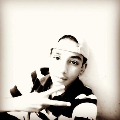 Profile Picture of Ahmed AbdELRasoul (@AhmedMo82873885) on Twitter
