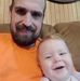 Profile Picture of Paul Pulliam (@paul.pulliam.96) on Facebook