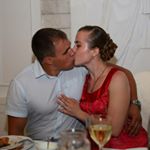 Profile Picture of Николай Крайний (@nikolaikrainii) on Instagram