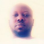 Profile Picture of Eric Kolby (@kolbyeric) on Instagram