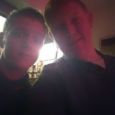 Profile Picture of John Barclay (@JohnBarclay99) on Twitter