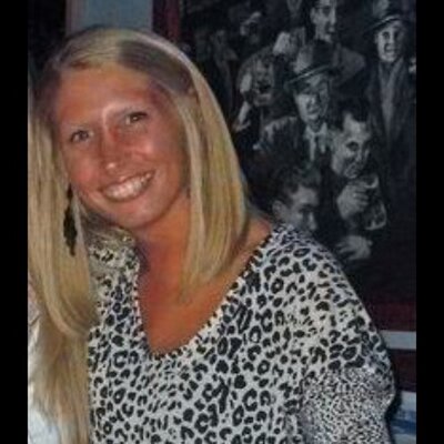 Profile Picture of Jessie Wilcox (@wjessie1023) on Twitter