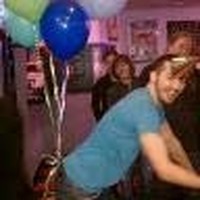 Profile Picture of Chris Ramey (@chris-ramey-58) on Quora