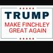 Profile Picture of guy nolan (@finchleyguy) on Pinterest