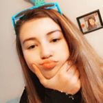 Profile Picture of Ciara (@ciara_hamling) on Instagram