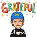 Profile Picture of Cheryl Goad (@cheryl.goad.52) on Facebook