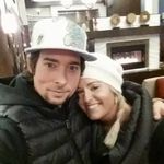 Profile Picture of Jamie Hyland-Usher (@hylandusher) on Instagram