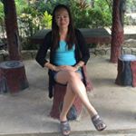 Profile Picture of MICHELLE DIEGO (@michellediego5680) on Instagram