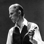 Profile Picture of Wesley Alvis (@doctor_disco42) on Instagram