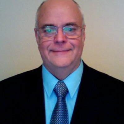 Profile Picture of Brian Bergeson (@btberge) on Twitter