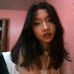 Profile Picture of Kristi Huynh (@kristi.huynh.31) on Facebook