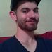Profile Picture of Tyler Larson (@tyler.larson.77736) on Facebook