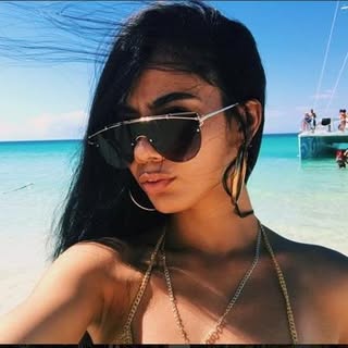 Profile Picture of Catherine	Edwards (@heather_murphey) on Instagram