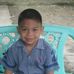 Profile Picture of Steven Sala (@steven.sala.315) on Facebook