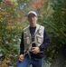 Profile Picture of Daniel Malkowski (@daniel.malkowski.31) on Facebook