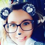 Profile Picture of Allison Perard (@alli_lsdp) on Instagram