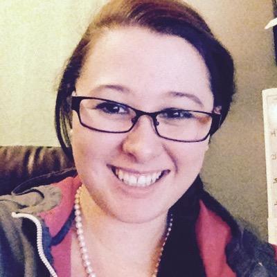 Profile Picture of Mandy Pendleton (@nursemandy1121) on Twitter