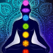 Profile Picture of Rev. Robyn Newton (@r0bynnewt0n) on Youtube