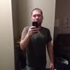 Profile Picture of Kenneth Parsons (@@whitechoc26) on Tiktok