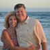 Profile Picture of Martie Pruitt Troisi (@martie.troisi) on Facebook