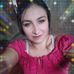 Profile Picture of Sarita Huaman Santos (@Sarita-Huaman-Santos) on Facebook