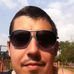 Profile Picture of Scott Neild (@scott.neild) on Facebook