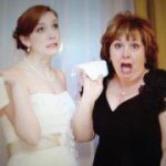 Profile Picture of Cassandra Fink Lemmon (@cmflemmon) on Instagram
