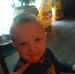 Profile Picture of Matthew Newcomb (@matthew.newcomb.3386) on Facebook