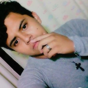 Profile Picture of Jonathan Polanco (@Jonatha65763053) on Twitter