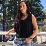 Profile Picture of Isabelle Sousa (@_isabellessousa) on Instagram