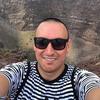 Profile Picture of Alexander Nikolov (@@avvesome69) on Tiktok
