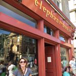 Profile Picture of Stacie Coleman (@belle1447) on Instagram