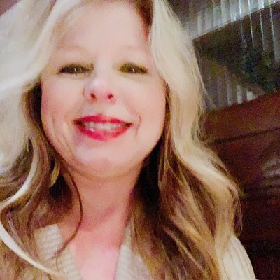 Profile Picture of Donna Baugh (@DonnaBa59203438) on Twitter