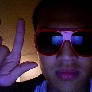 Profile Picture of G-sauce (@therealgsauce) on Myspace