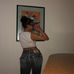 Profile Picture of Cartier Thot (@mariajose.ruuz) on Facebook