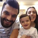 SamAr Abou Daoud - Instagram Profile Picture of SamAr Abou Daoud (@samaraboudaoud) on Instagram