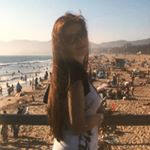 Profile Picture of 💁🏻‍♀️Tara Jeffery Official 💕💕 (@tarajeffery0106) on Instagram