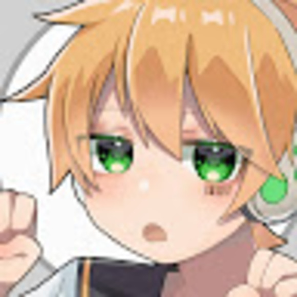 Profile Picture of Adrian Velez (@adrianvelez302) on Poshmark