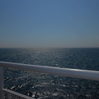 Shawn Man - Facebook Profile Picture of Shawn Man (@Shawn-Man) on Facebook