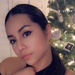 Profile Picture of Diane Flores (@diane_r8) on Instagram