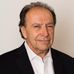 Profile Picture of Arnold Saltzman (@arnold.saltzman.1) on Facebook