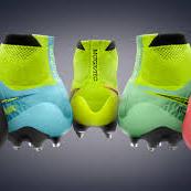 Profile Picture of Daniel Barriga (@0d4ec9a0d2ba4d1) on Twitter