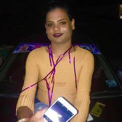 Profile Picture of raymondsingh9012 (@raymondsingh9012) on Tiktok