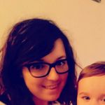 Profile Picture of Pauline Michalowski (@pauline_michoko) on Instagram