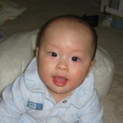 Profile Picture of Calebwong (@calebwong) on Twitter